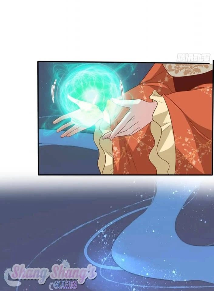 Vương Gia Khắc Thê Chapter 129 - 22