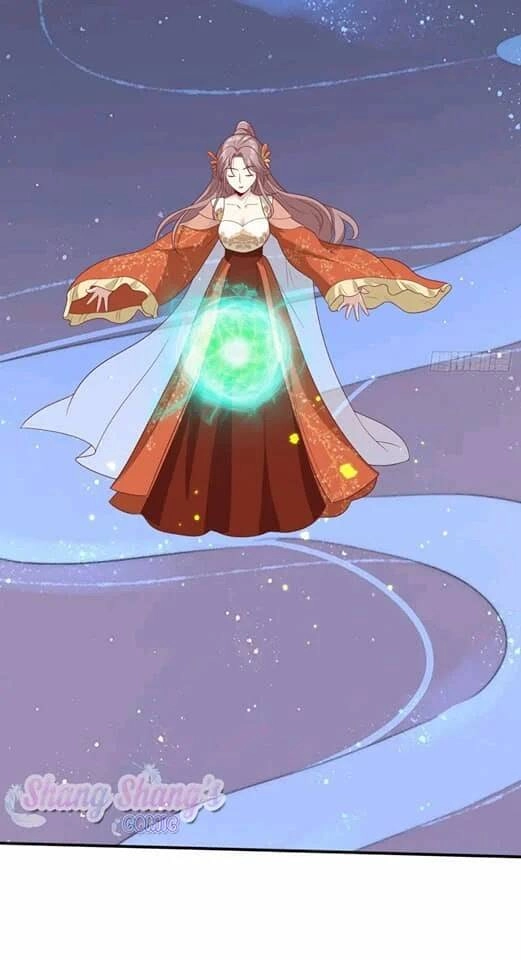 Vương Gia Khắc Thê Chapter 129 - 23