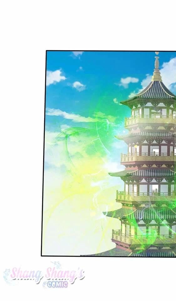 Vương Gia Khắc Thê Chapter 129 - 24