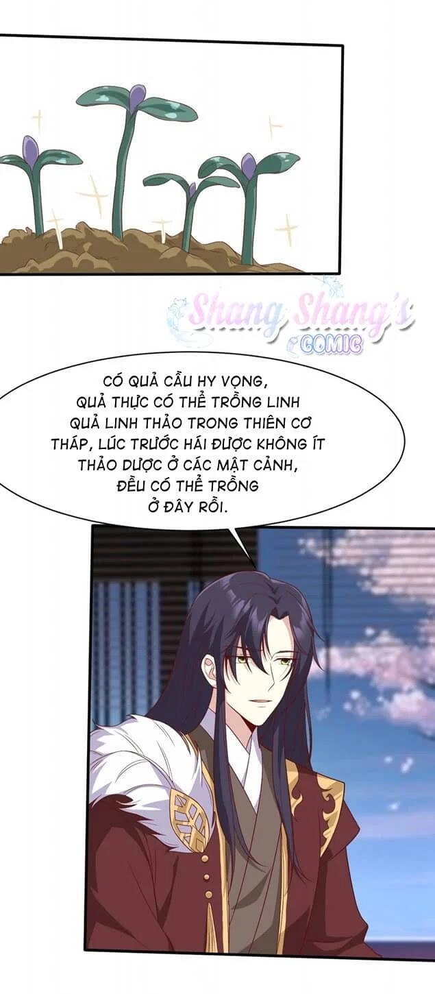 Vương Gia Khắc Thê Chapter 129 - 25