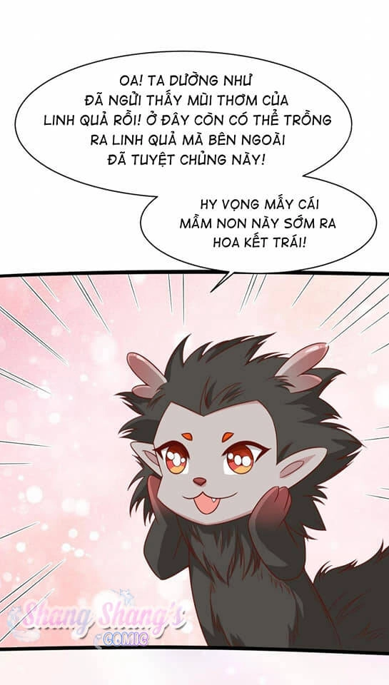 Vương Gia Khắc Thê Chapter 129 - 26