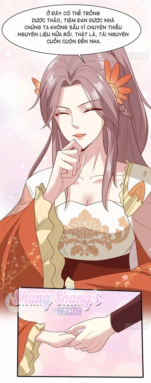 Vương Gia Khắc Thê Chapter 129 - 27