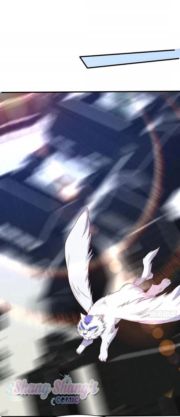 Vương Gia Khắc Thê Chapter 129 - 29