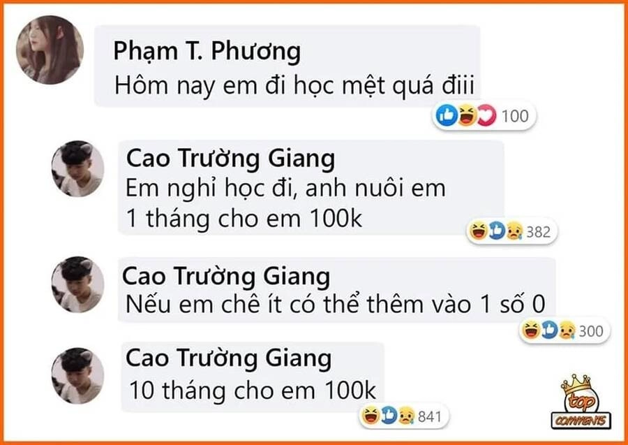 Vương Gia Khắc Thê Chapter 129 - 31