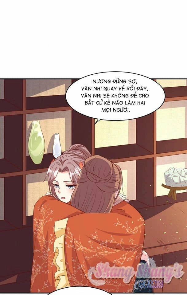 Vương Gia Khắc Thê Chapter 131 - 11