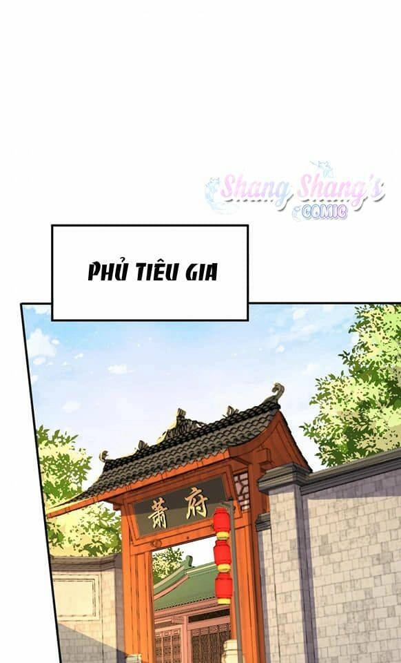 Vương Gia Khắc Thê Chapter 131 - 20
