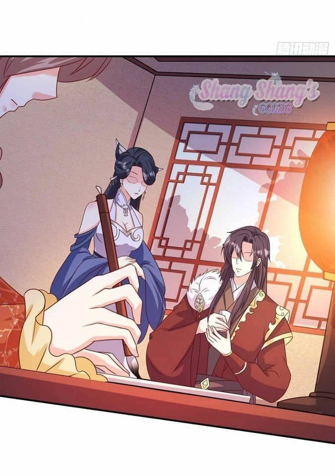 Vương Gia Khắc Thê Chapter 131 - 42