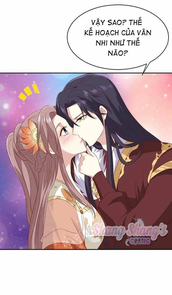 Vương Gia Khắc Thê Chapter 131 - 57