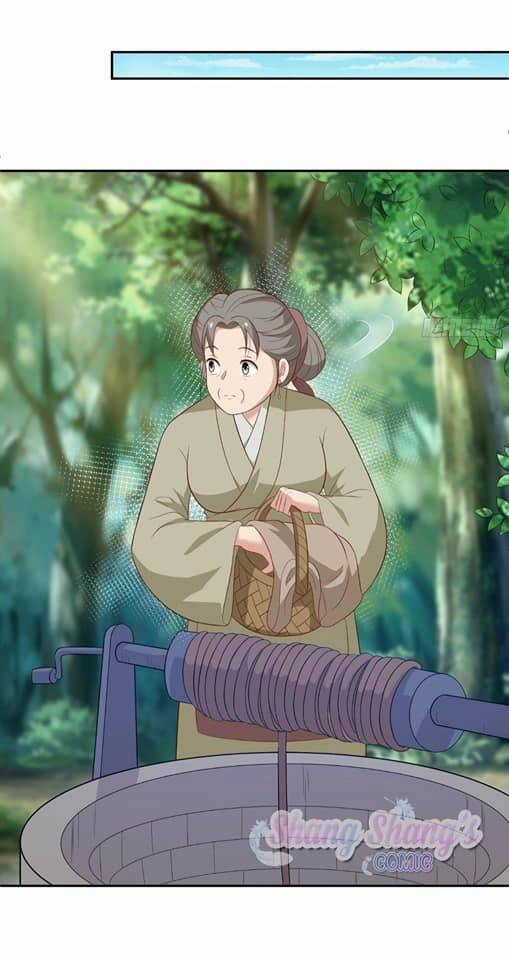 Vương Gia Khắc Thê Chapter 133 - 17