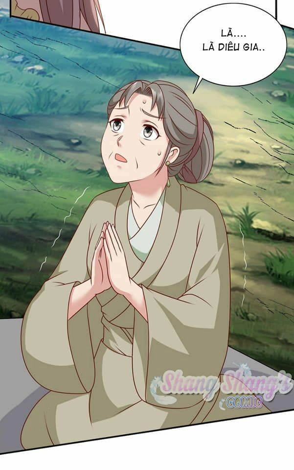 Vương Gia Khắc Thê Chapter 133 - 27