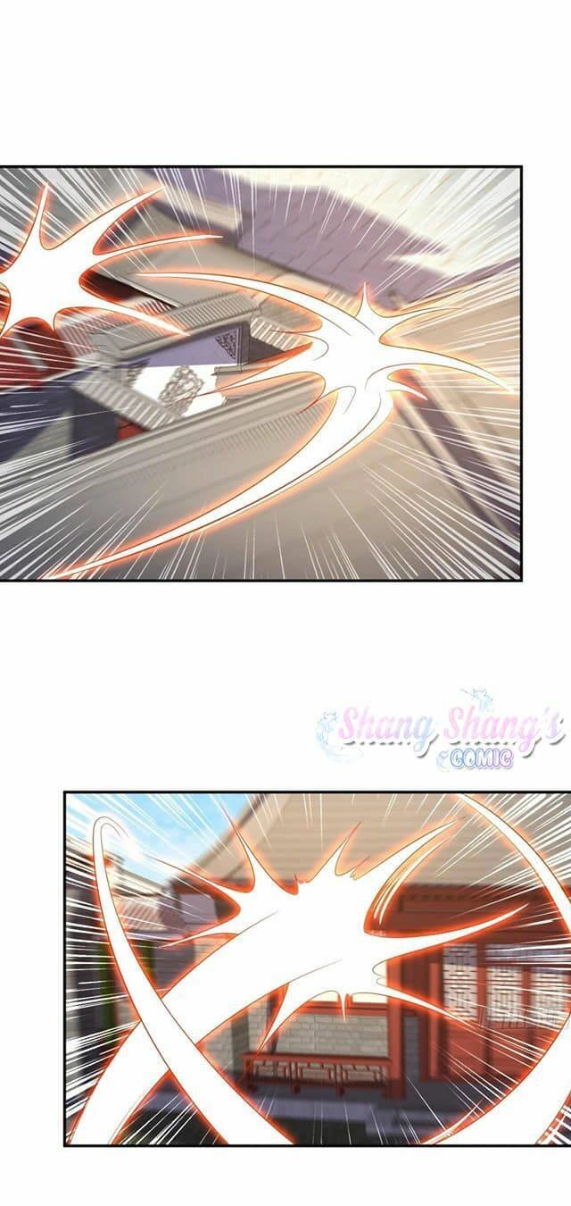 Vương Gia Khắc Thê Chapter 135 - 7