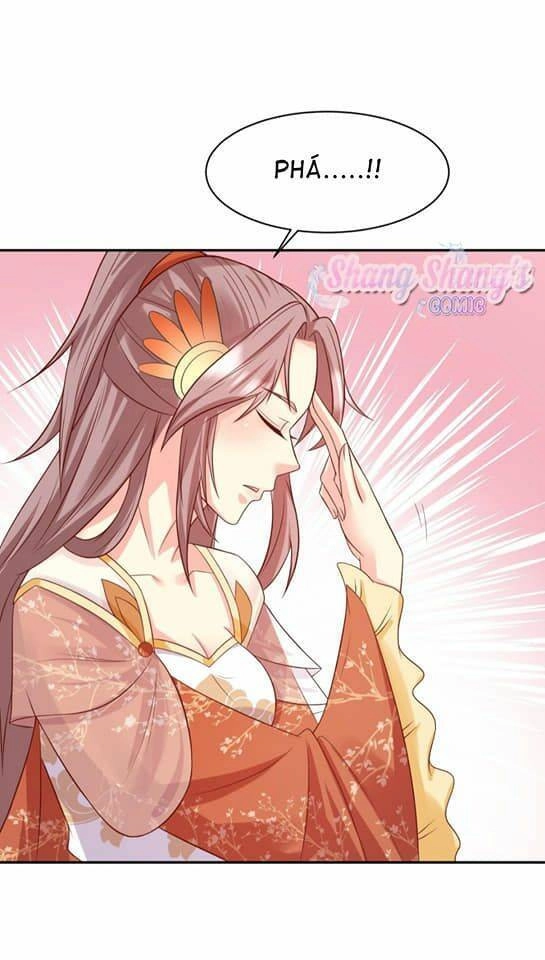 Vương Gia Khắc Thê Chapter 135 - 11