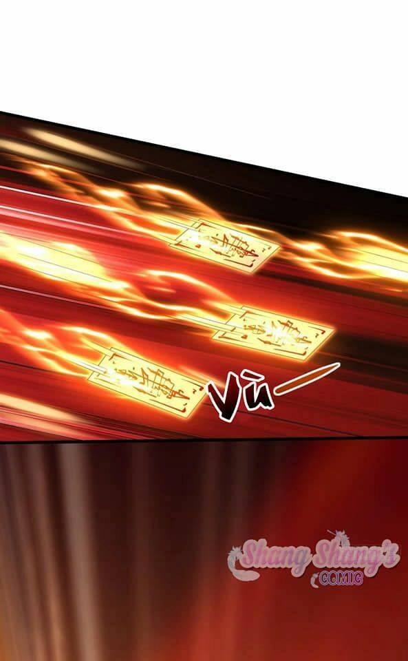 Vương Gia Khắc Thê Chapter 135 - 14