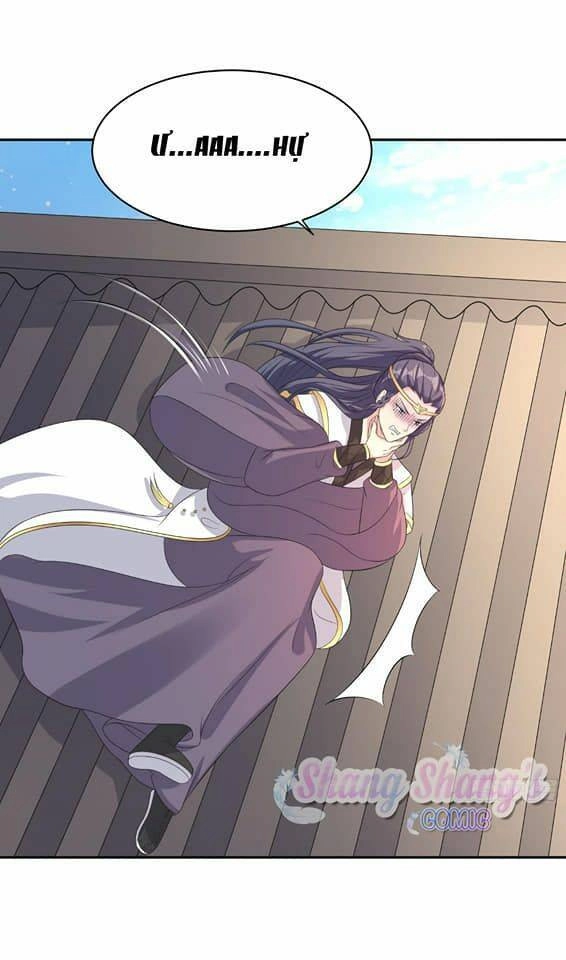 Vương Gia Khắc Thê Chapter 135 - 18