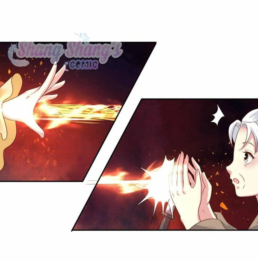 Vương Gia Khắc Thê Chapter 135 - 27