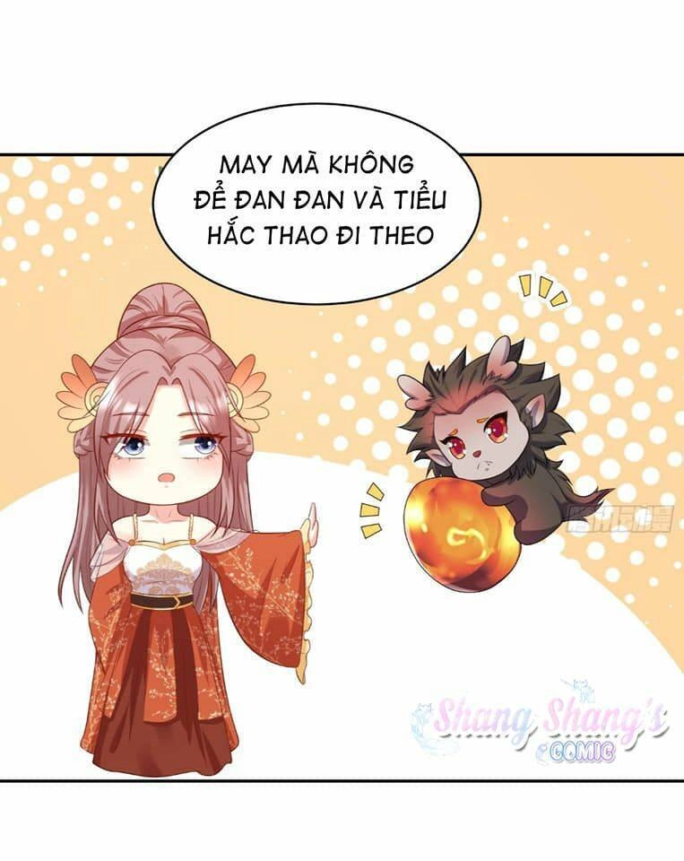 Vương Gia Khắc Thê Chapter 135 - 46