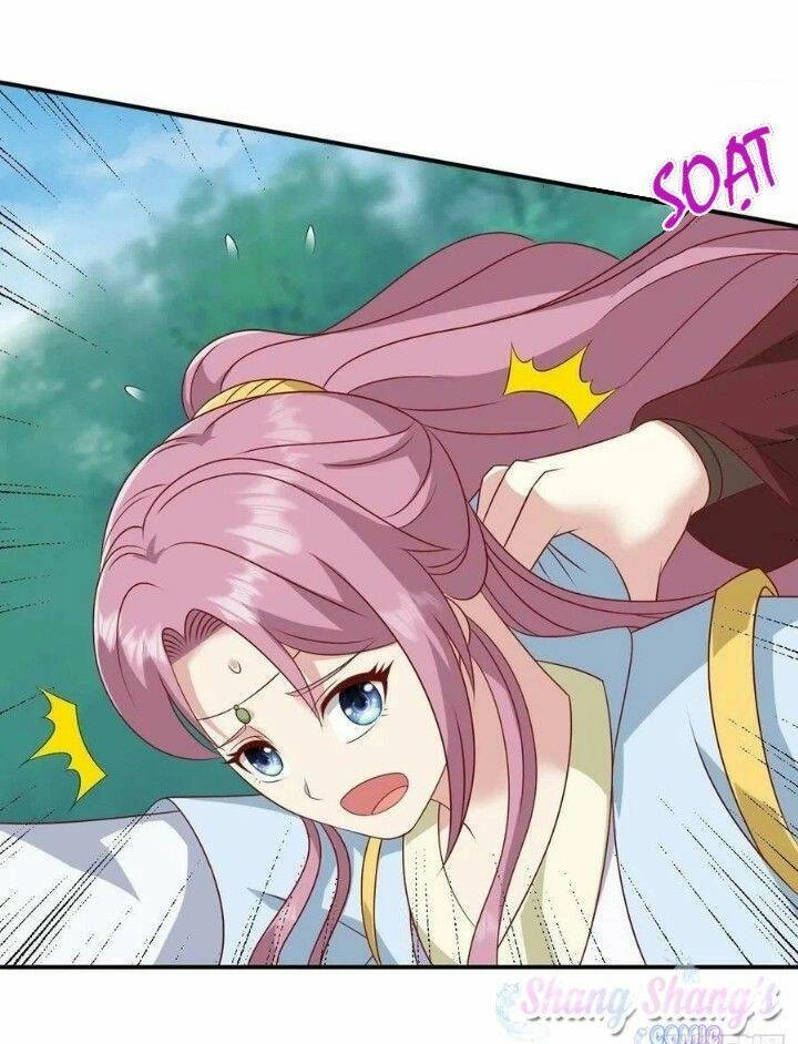 Vương Gia Khắc Thê Chapter 137 - 10