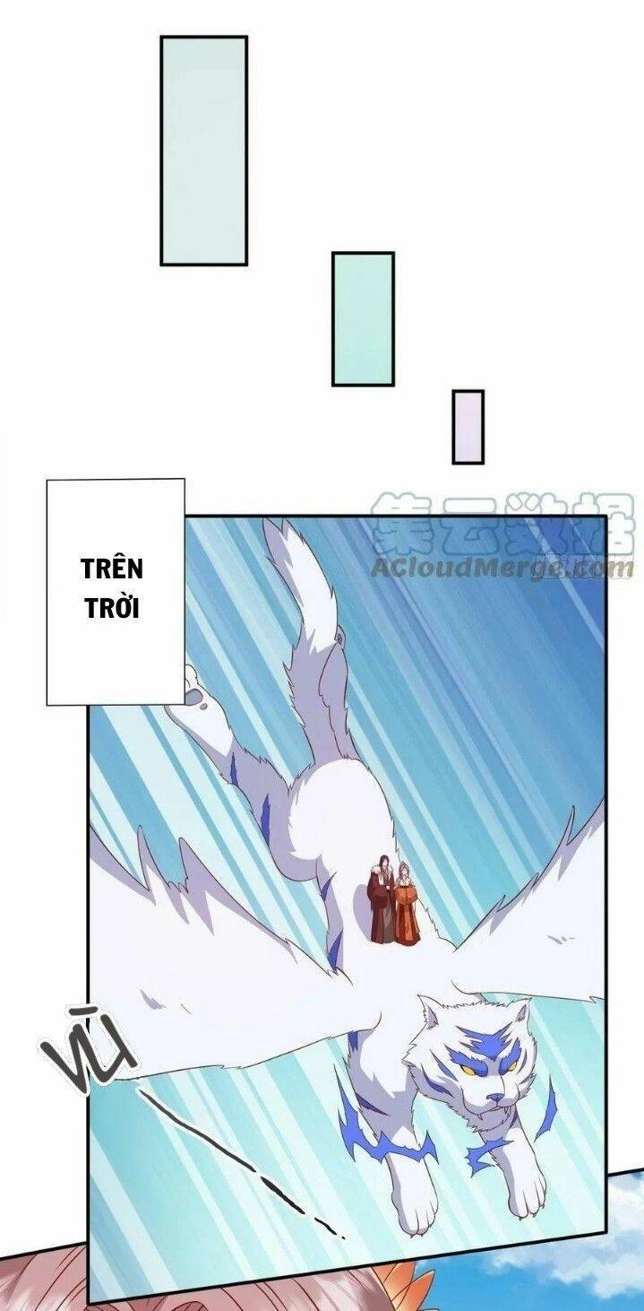 Vương Gia Khắc Thê Chapter 137 - 12