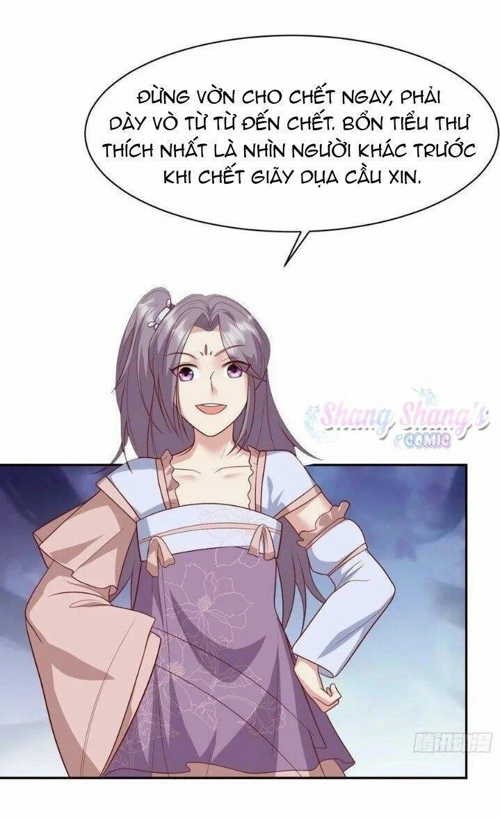 Vương Gia Khắc Thê Chapter 137 - 42