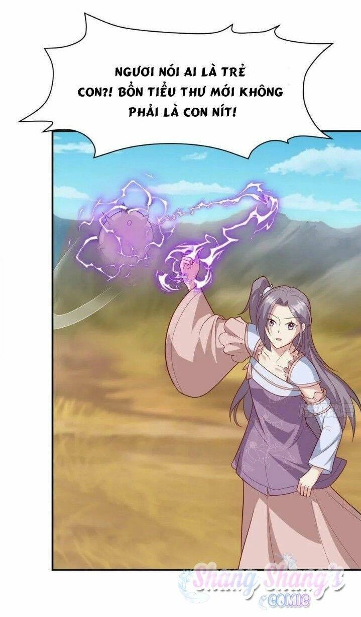 Vương Gia Khắc Thê Chapter 137 - 47