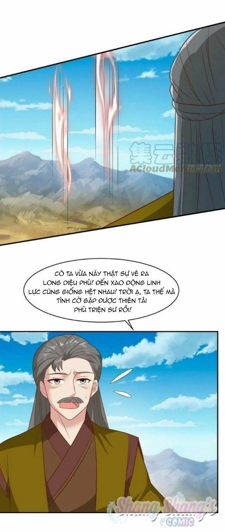 Vương Gia Khắc Thê Chapter 137 - 67