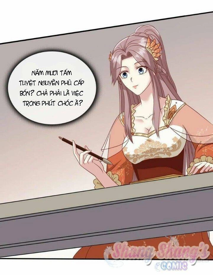 Vương Gia Khắc Thê Chapter 139 - 31