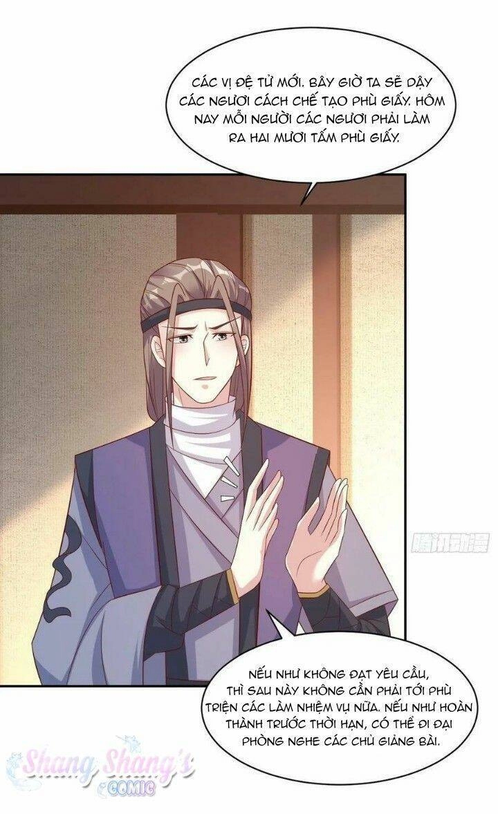 Vương Gia Khắc Thê Chapter 139 - 46