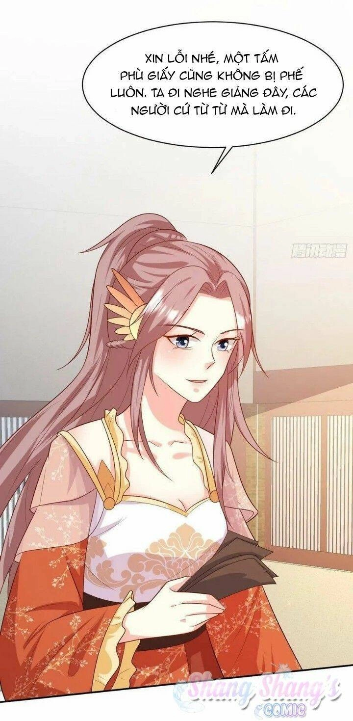 Vương Gia Khắc Thê Chapter 139 - 57