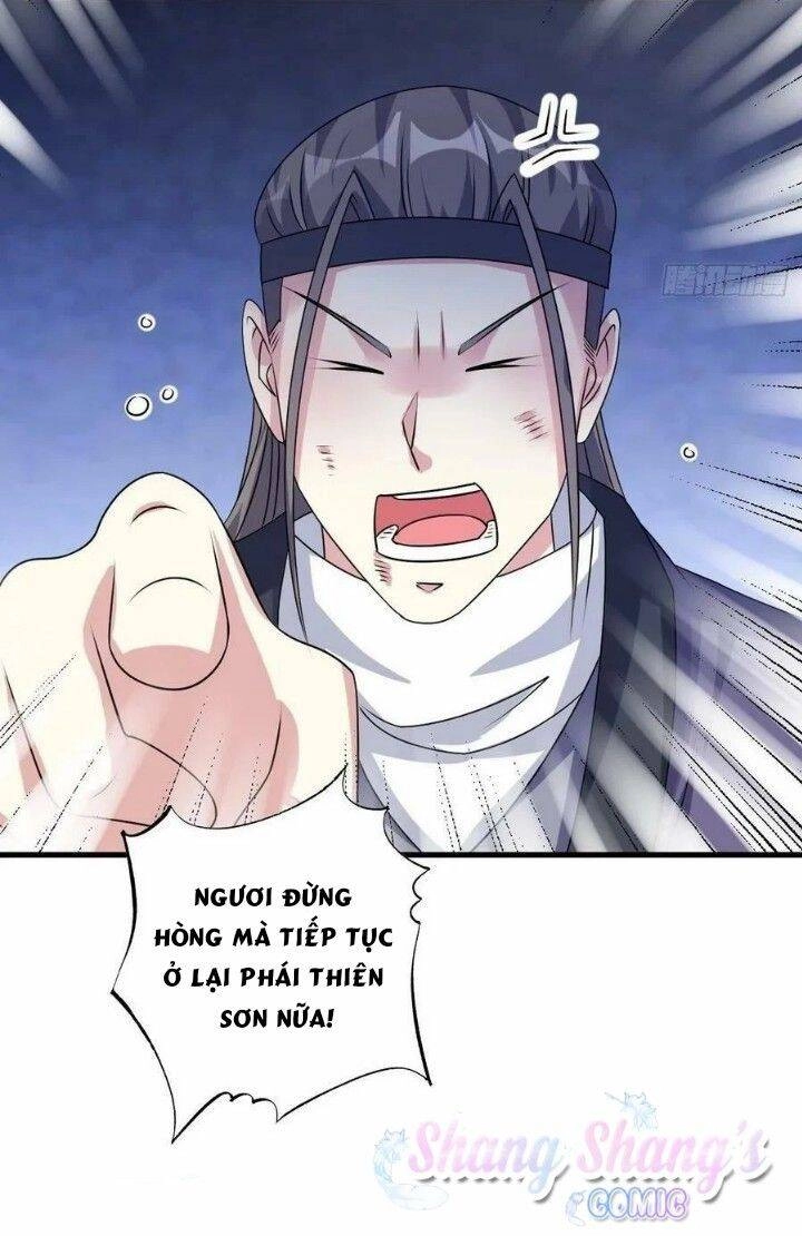 Vương Gia Khắc Thê Chapter 141 - 10