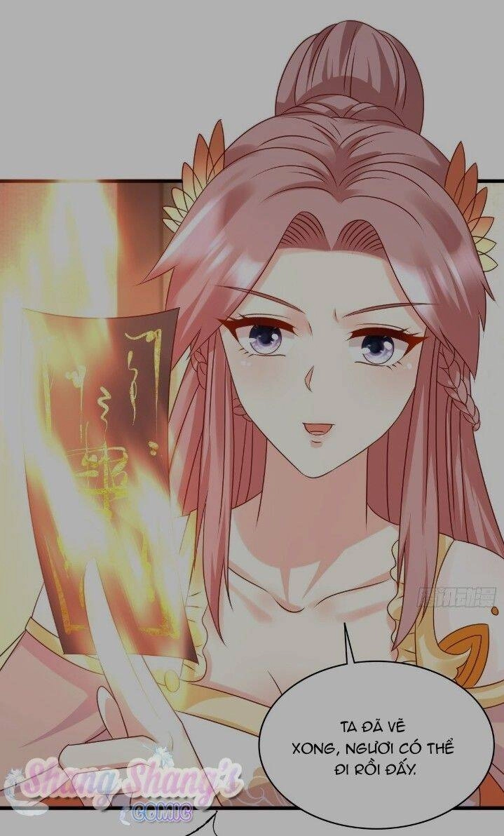 Vương Gia Khắc Thê Chapter 141 - 29