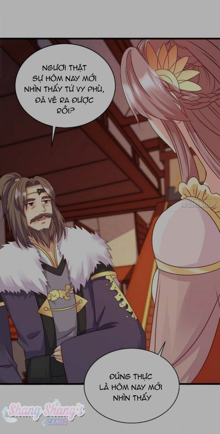 Vương Gia Khắc Thê Chapter 141 - 33