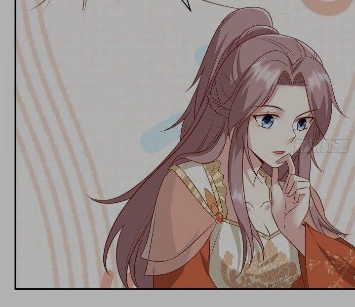 Vương Gia Khắc Thê Chapter 141 - 54