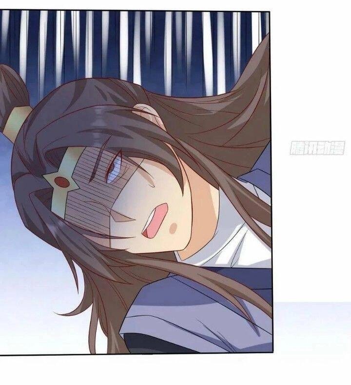 Vương Gia Khắc Thê Chapter 145 - 40