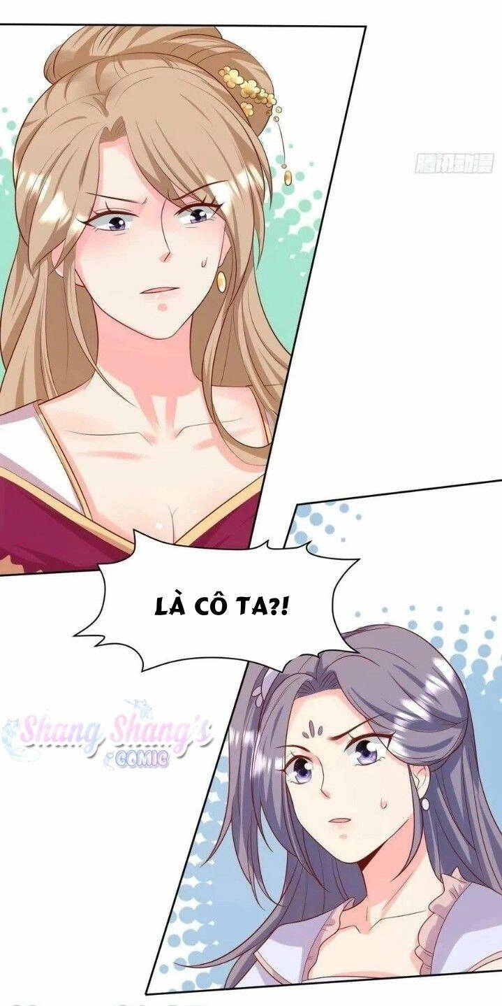 Vương Gia Khắc Thê Chapter 145 - 52