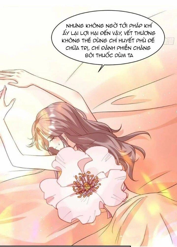 Vương Gia Khắc Thê Chapter 145 - 58