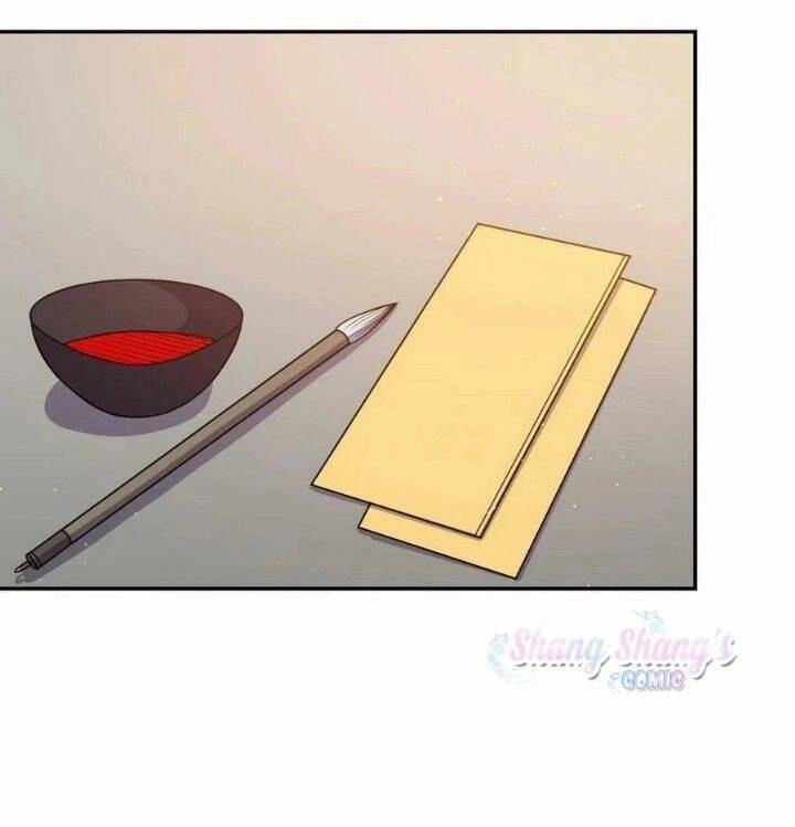 Vương Gia Khắc Thê Chapter 147 - 30