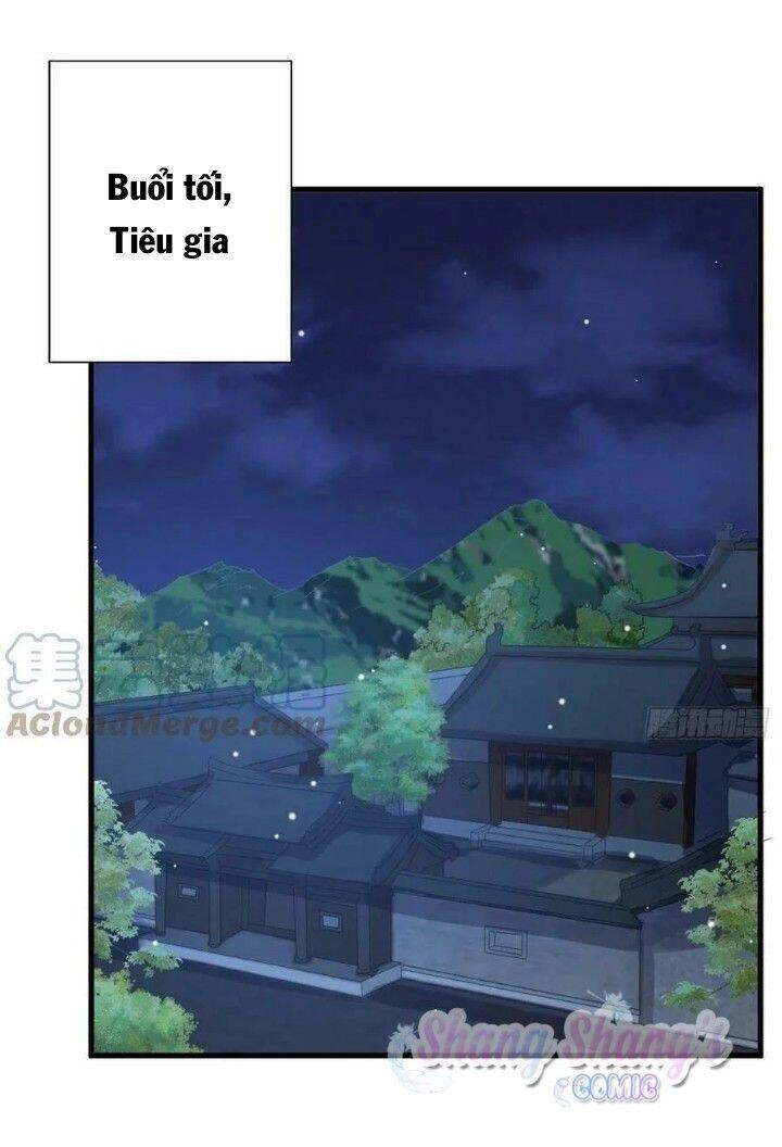 Vương Gia Khắc Thê Chapter 149 - 16