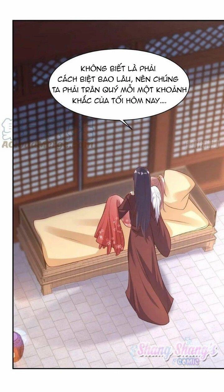 Vương Gia Khắc Thê Chapter 149 - 38