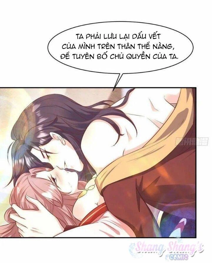 Vương Gia Khắc Thê Chapter 149 - 39