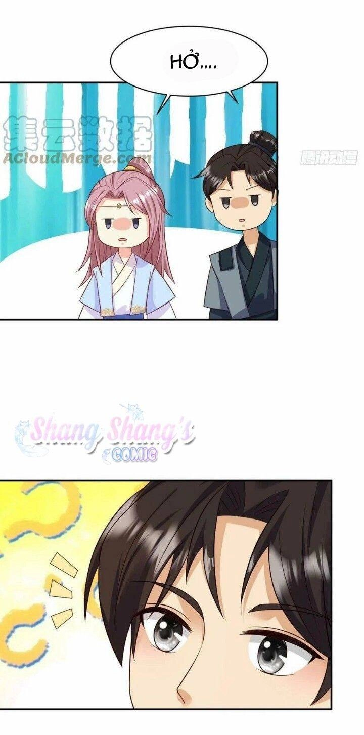 Vương Gia Khắc Thê Chapter 149 - 48