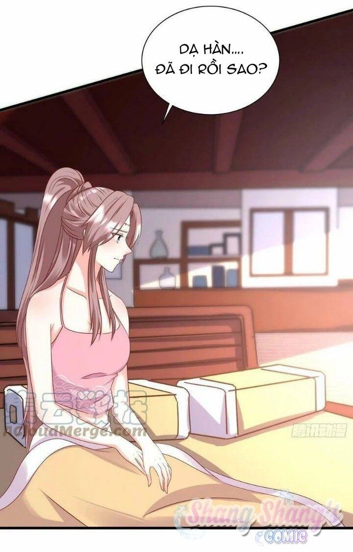 Vương Gia Khắc Thê Chapter 151 - 3