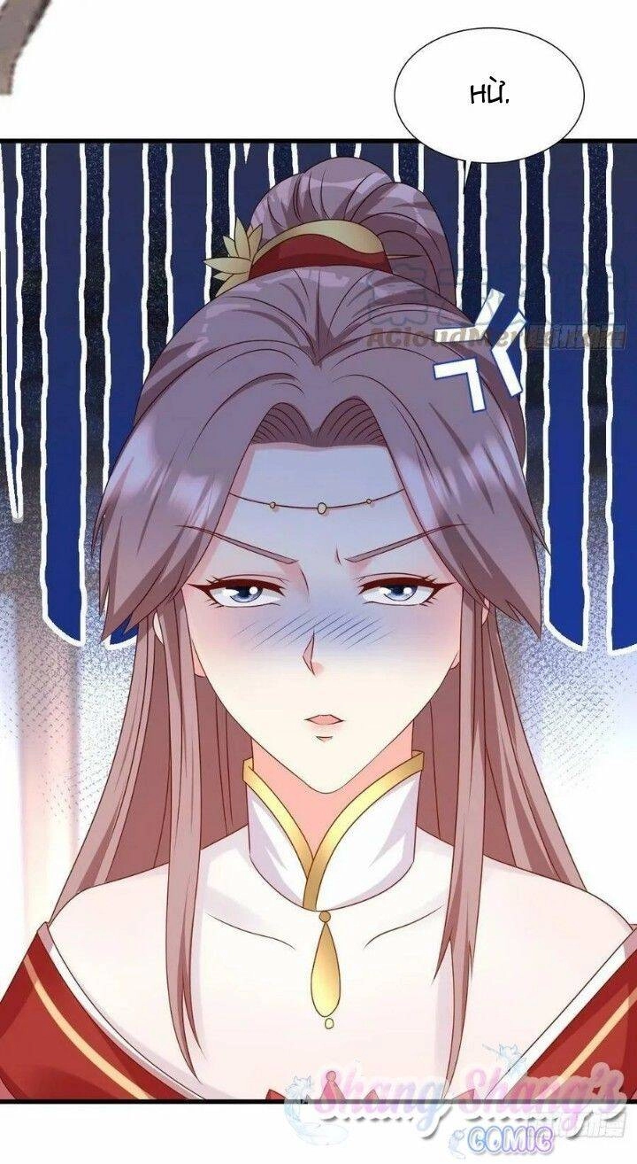 Vương Gia Khắc Thê Chapter 151 - 15