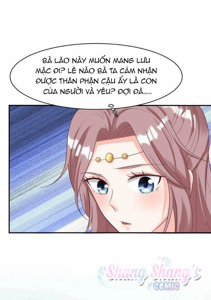 Vương Gia Khắc Thê Chapter 151 - 33