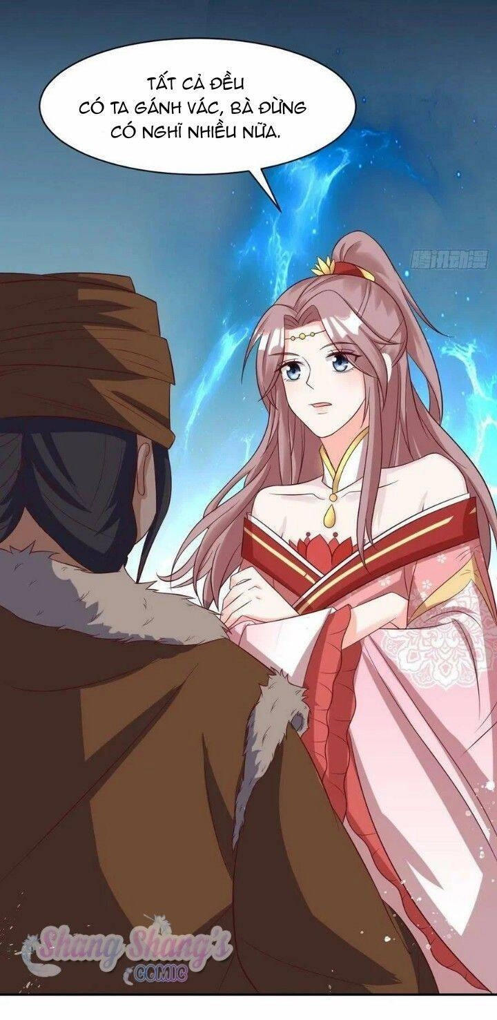 Vương Gia Khắc Thê Chapter 151 - 39