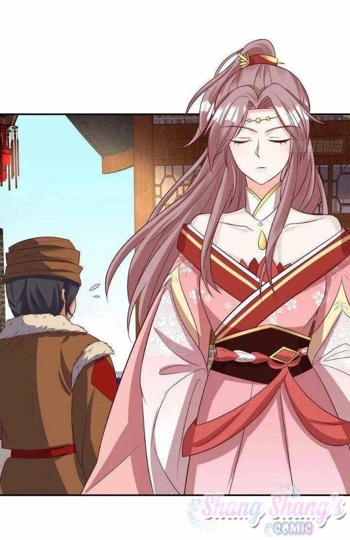 Vương Gia Khắc Thê Chapter 151 - 41