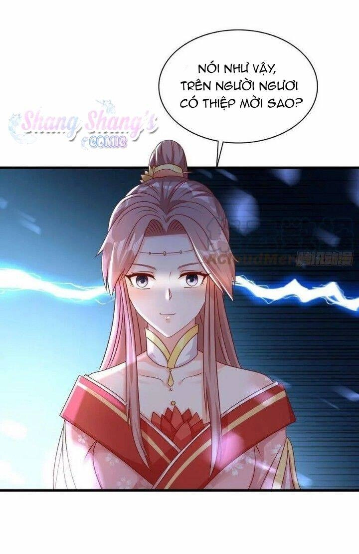 Vương Gia Khắc Thê Chapter 153 - 8