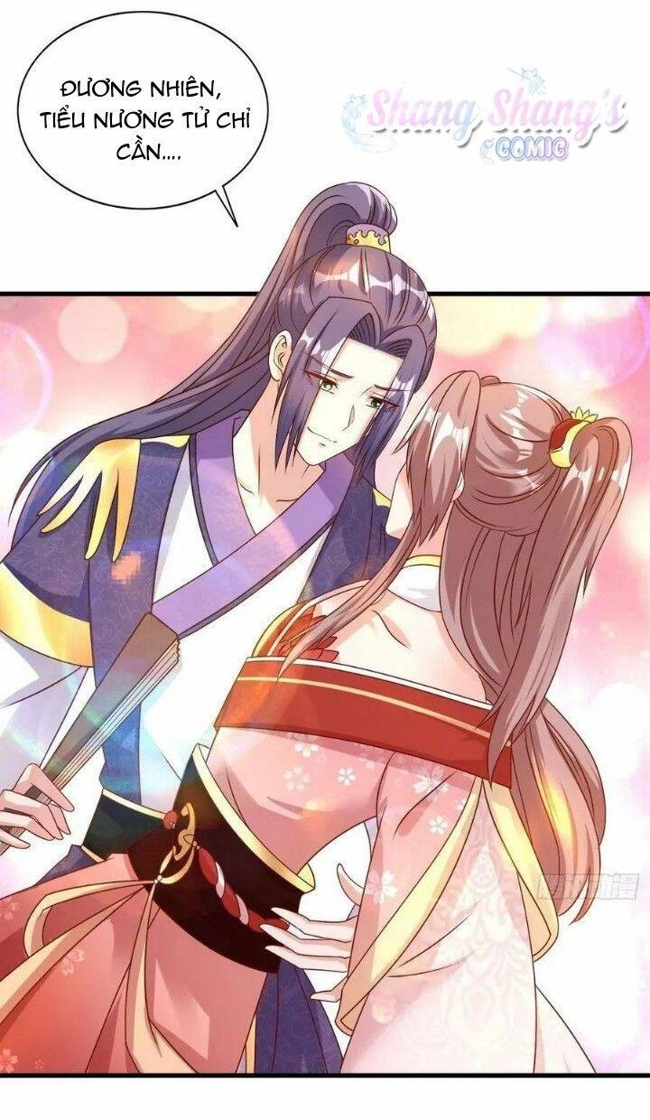 Vương Gia Khắc Thê Chapter 153 - 9