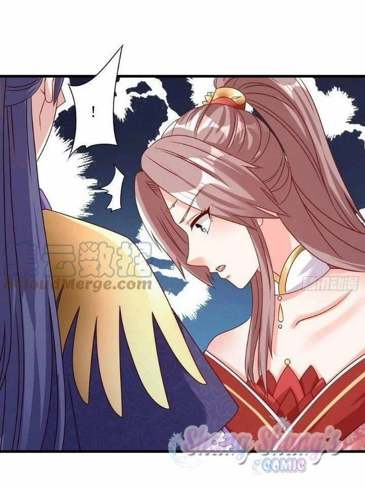 Vương Gia Khắc Thê Chapter 153 - 10