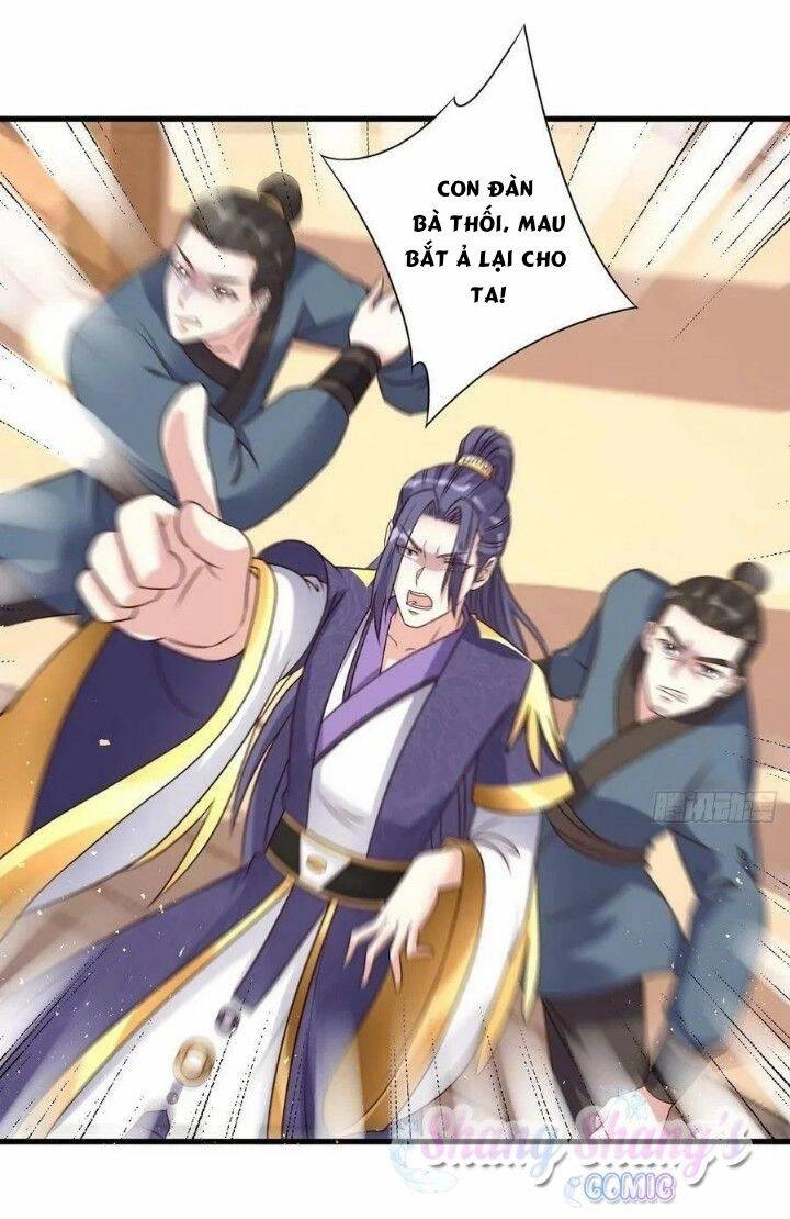 Vương Gia Khắc Thê Chapter 153 - 13