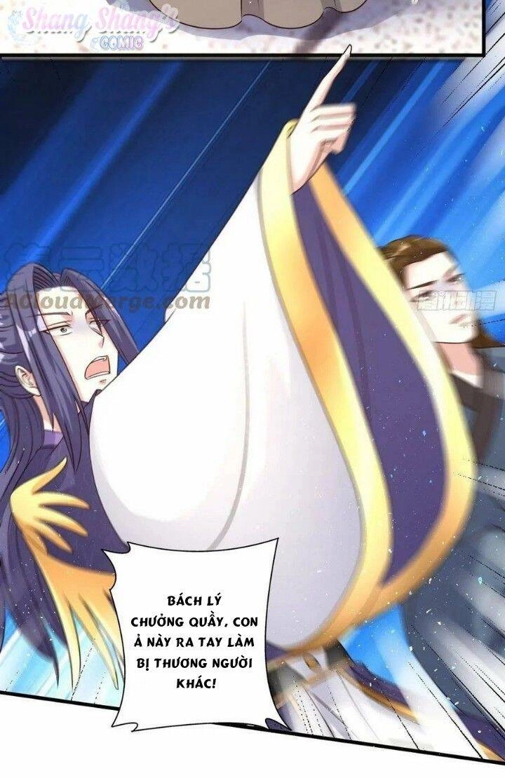 Vương Gia Khắc Thê Chapter 153 - 15